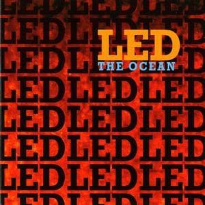 The Ocean