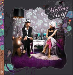 Mellow Motif