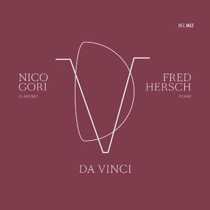 Da Vinci