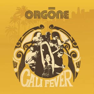 Cali Fever