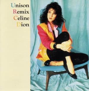 Unison Remix (cds)