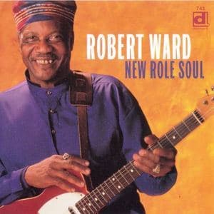 New Role Soul