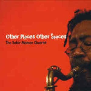 Other Places Other Spaces
