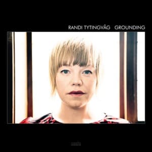 Grounding