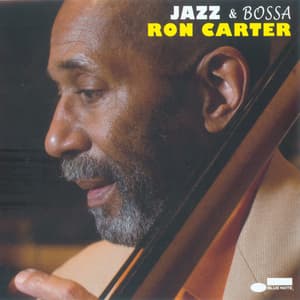 Bossa
