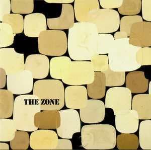 The Zone