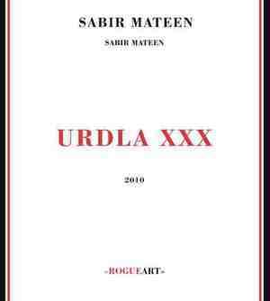 Urdla XXX
