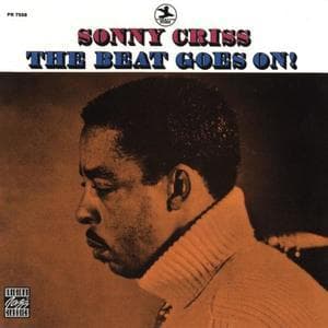 The Beat Goes On!