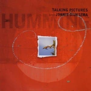 Humming