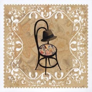 Hats And Chairs