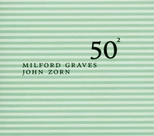 50І