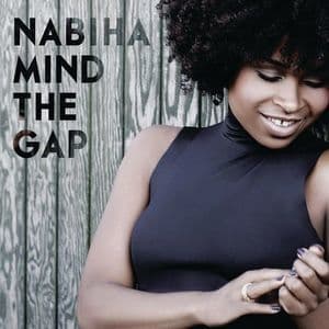 Mind The Gap