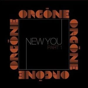 New You, Part 1