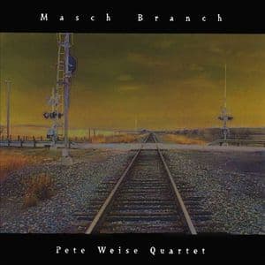 Masch Branch