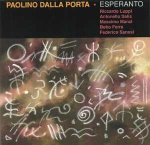 Esperanto