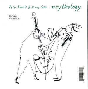 Mythology