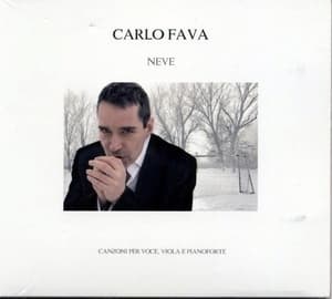 Neve
