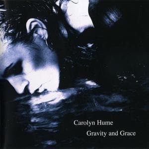 Gravity And Grace