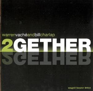 2gether
