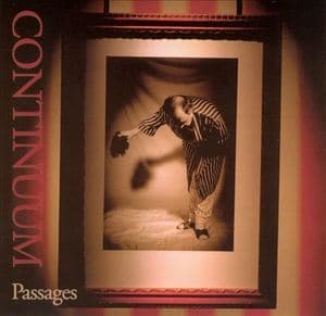 Passages
