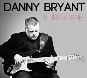 Hurricane