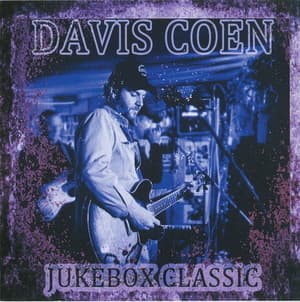 Jukebox Classics
