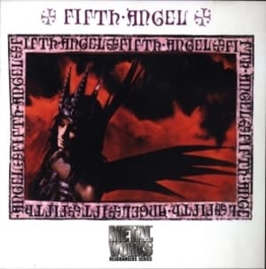 Fifth Angel