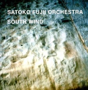 South Wind