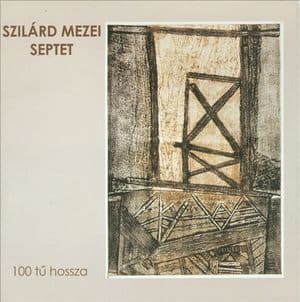 100 Tu Hossza
