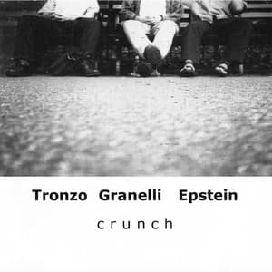 Crunch
