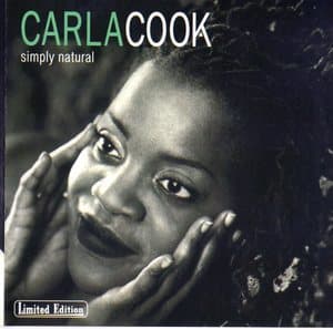 Simply Natural