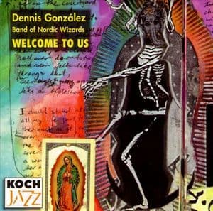 Welcome To Us