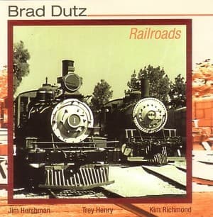 Railroads