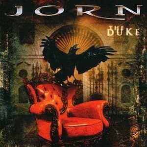 The Duke