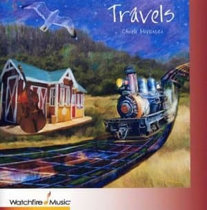 Travels
