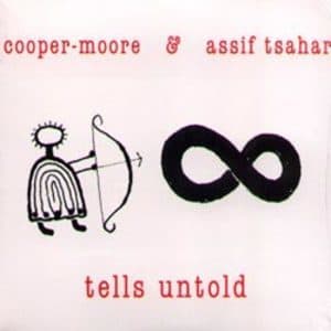 Tells Untold