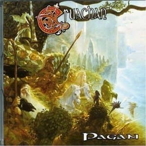 Pagan