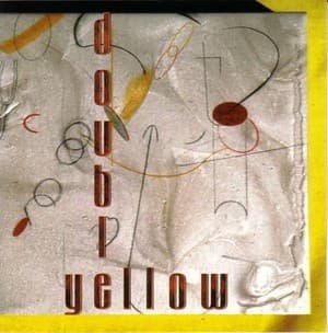 Double Yellow