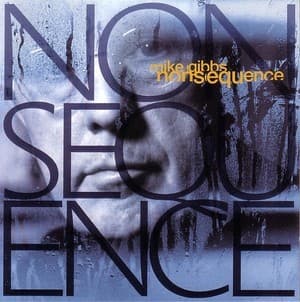 Nonsequence