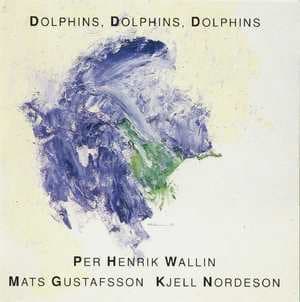 Dolphins, Dolphins, Dolphins