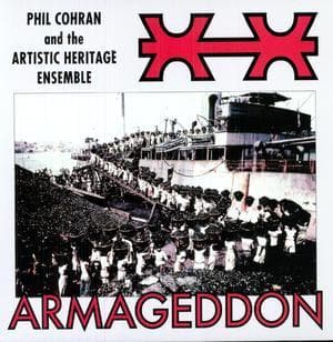 Armageddon