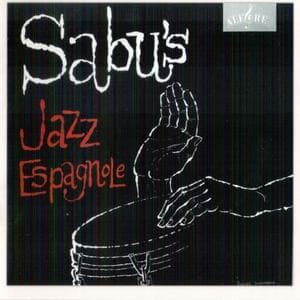 Jazz Espagnole