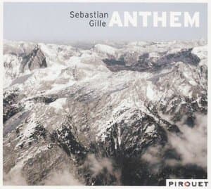 Anthem