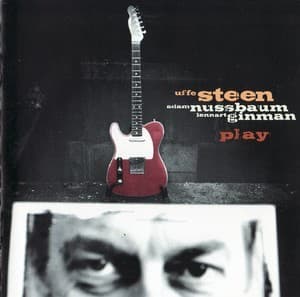 Play