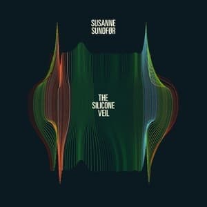 The Silicone Veil