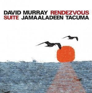 Rendezvous Suite