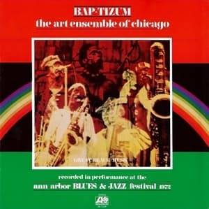 Bap-Tizum