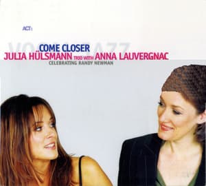 Come Closer