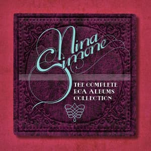 To Love Somebody (RCA 9CD, Box Set)