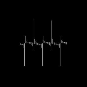 Patronen C